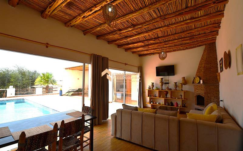 Villa 3ch_hammam_douar laarab (1)